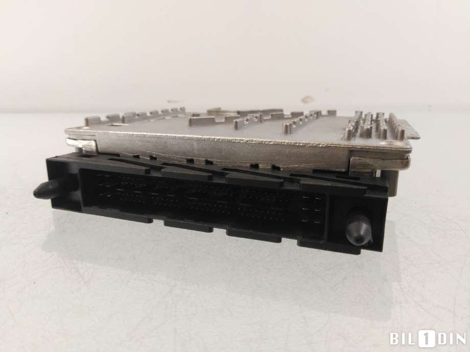 Styreenhet motor til Volvo S60 2005-2010 (Type I, Fase 2)  (VOLVO|8603115||30668478)