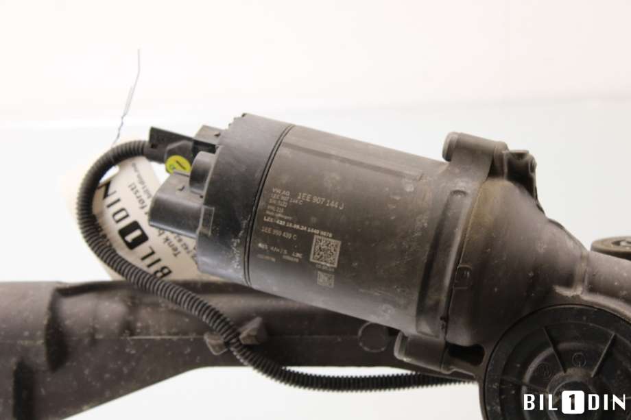 Tannstang elektrisk til VW ID.3 2020-->>  (VOLKSWAGEN|1EE423061D||1EE907144J)