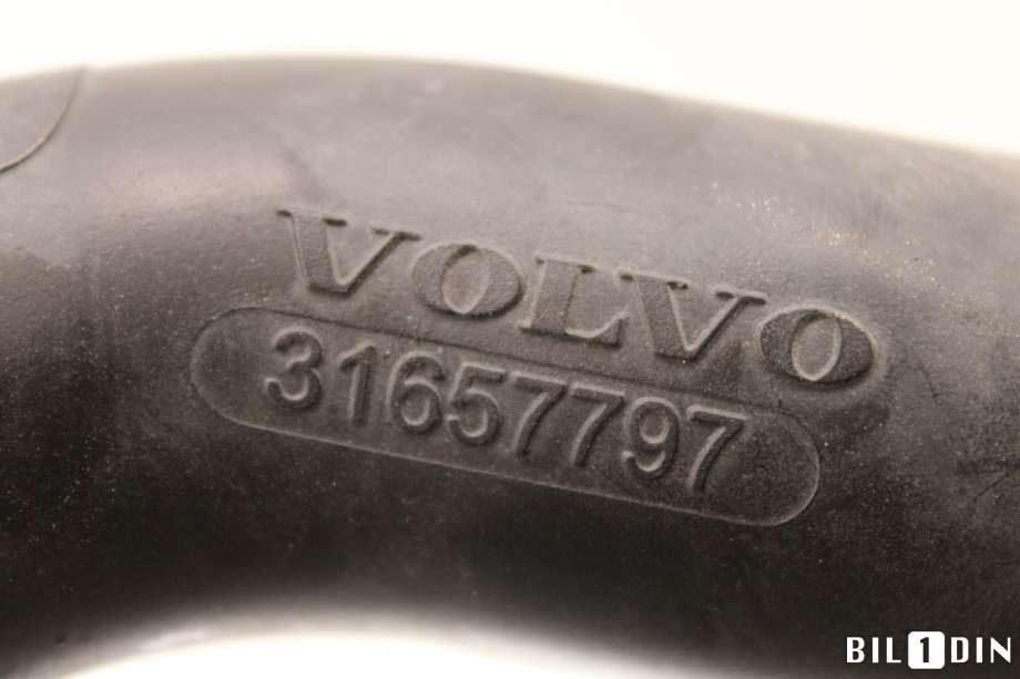 Diverse deler til Volvo XC60 2017-->> (Type II) (VOLVO|31657797|)