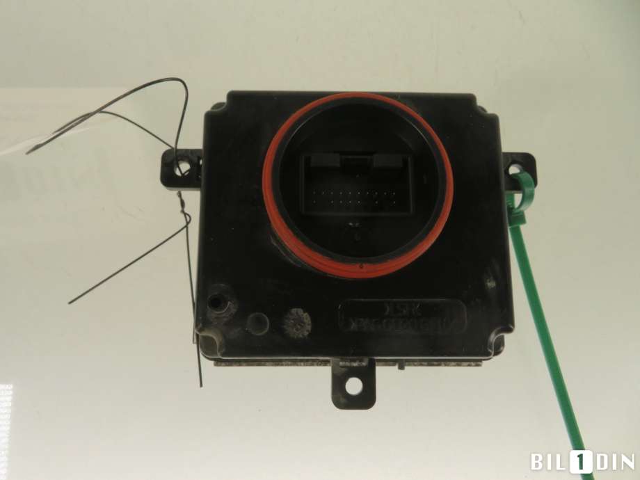 Styreenhet xenon/ballast til VW Passat 2015-2019 (Fase 1) (B8) (B8) (VOLKSWAGEN|4G0907697F|)