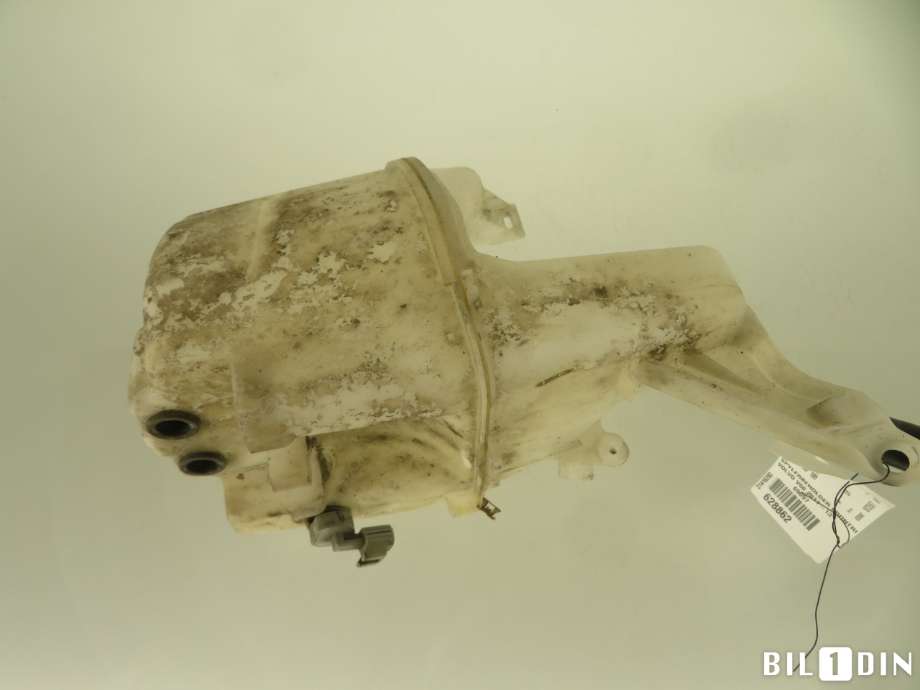 Spylertank til Volvo V60 2010-2013 (Type I, Fase 1)  (VOLVO|31416283|)