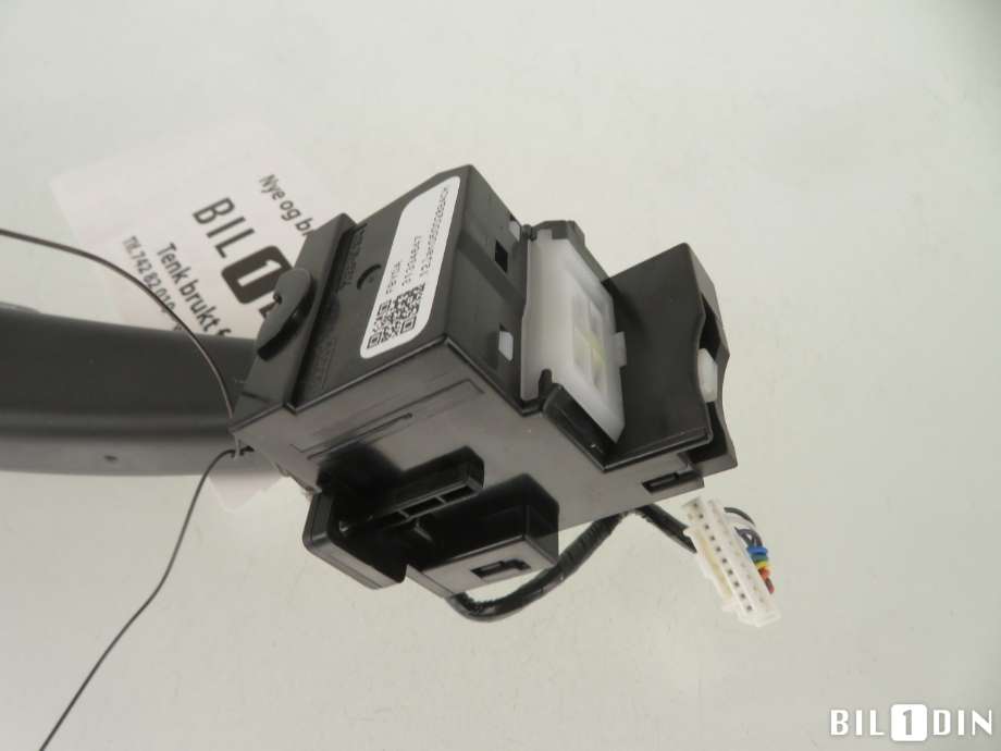Bryter blink til Volvo V60 2010-2013 (Type I, Fase 1)  (VOLVO|31327904|)