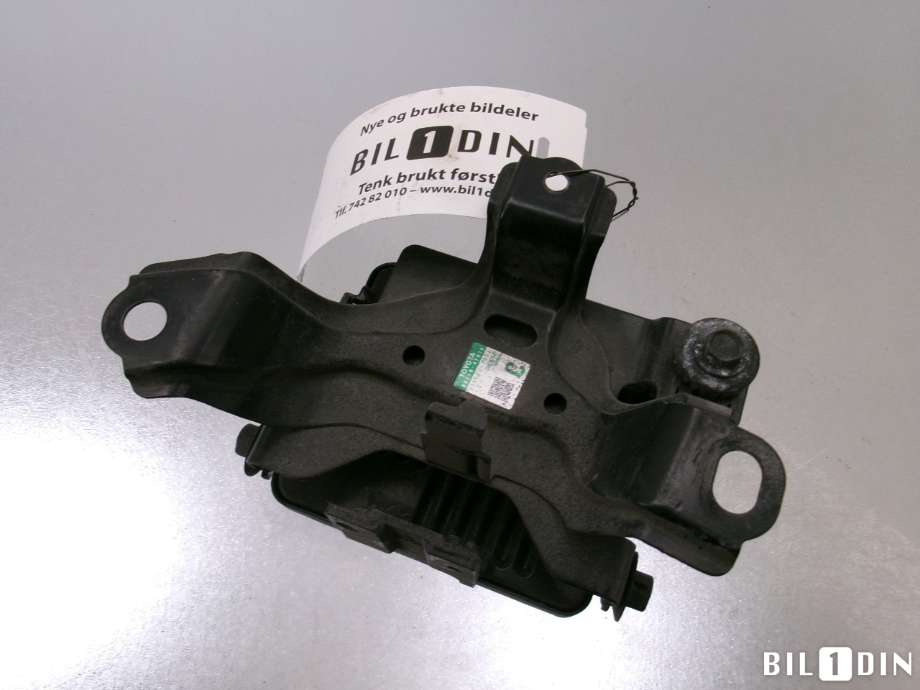 Sensor radar til Toyota Prius +7 2012-2020 (Type III) (stasjonsvogn) (stasjonsvogn) (TOYOTA|8821047070|)