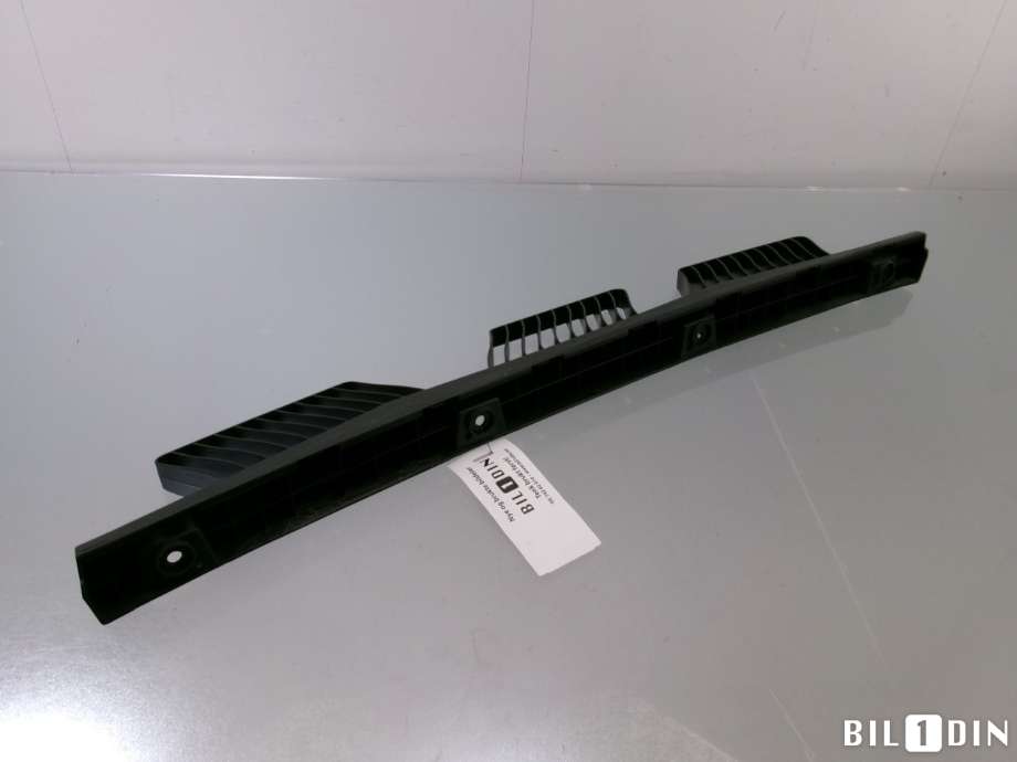 Diverse deler til VW ID.3 2020-->>  (VOLKSWAGEN|10A807863|)