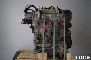 Motor bensin til Volvo V90 / V90 CC / S90,   (VOLVO|36010312)