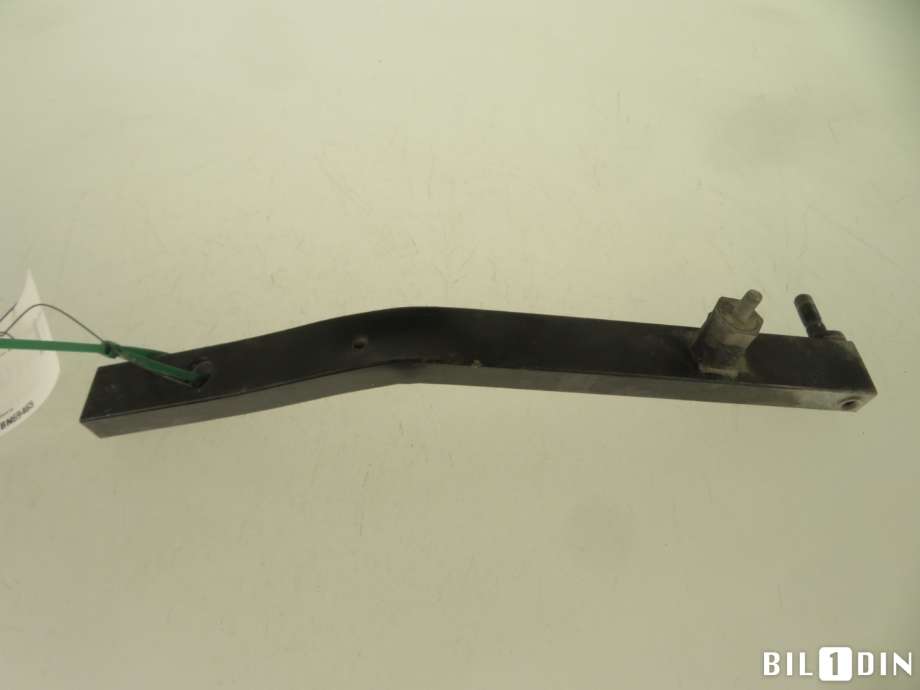 Diverse deler til Audi A4, Allroad 2009-2016 (Type I) (B8) (B8) (AUDI|8K0805528A|)