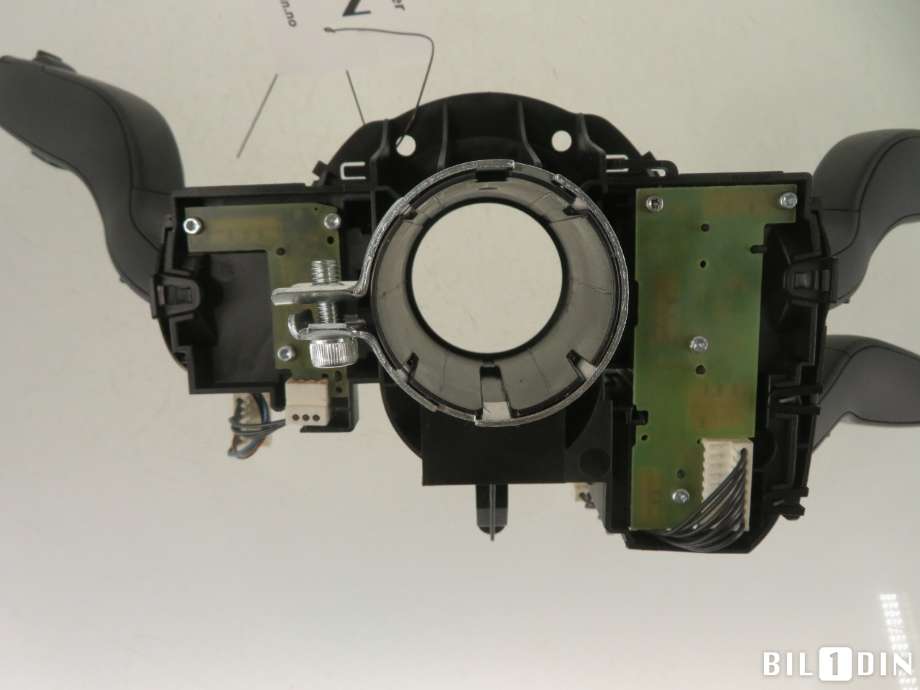 Bryter combi til Audi A4, Allroad 2009-2016 (Type I) (B8) (B8) (AUDI|4G0953502AD|)