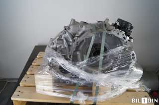 Girkasse automat til Volvo XC60, 2017->> (Type II)  (VOLVO|36010373)