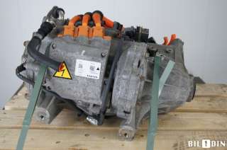 Motor elbil bak til Volvo V90 / V90 CC / S90,   (VOLVO|36003351|31453914)
