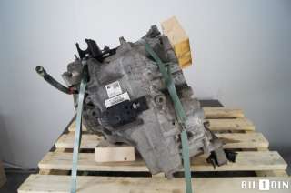 Girkasse automat til Volvo V60/V60 CC,   (VOLVO|36050600)