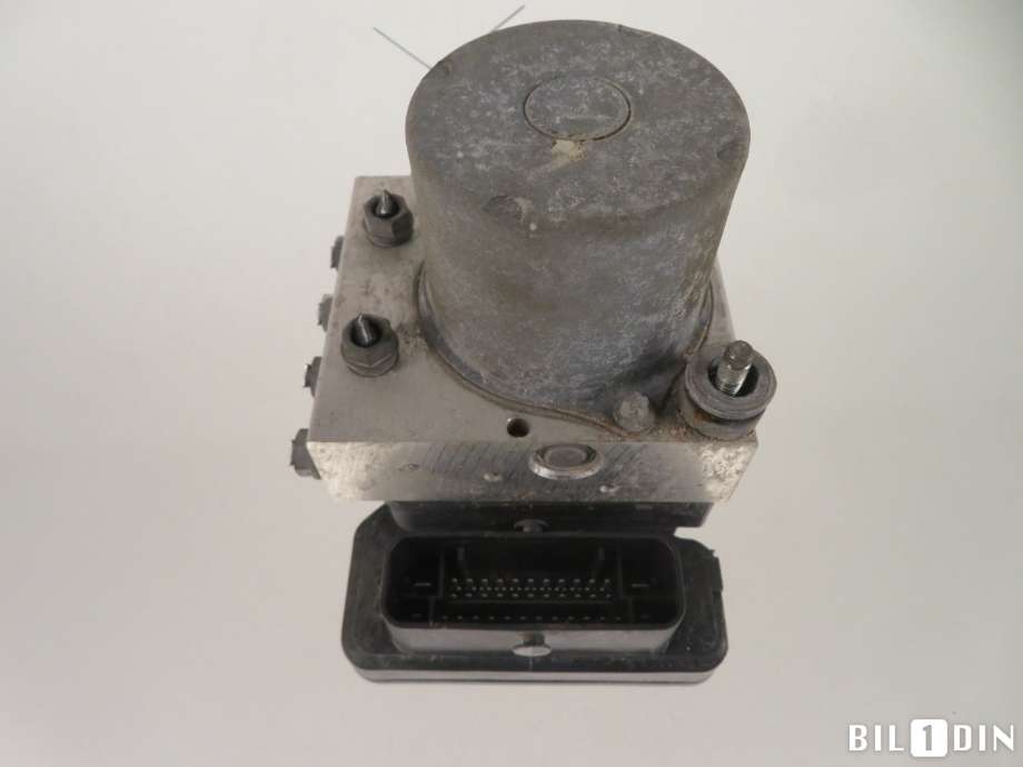 ABS sentral til MG ZS EV 2019-2021 (Type I, Fase 1)  (MG|10837567|)