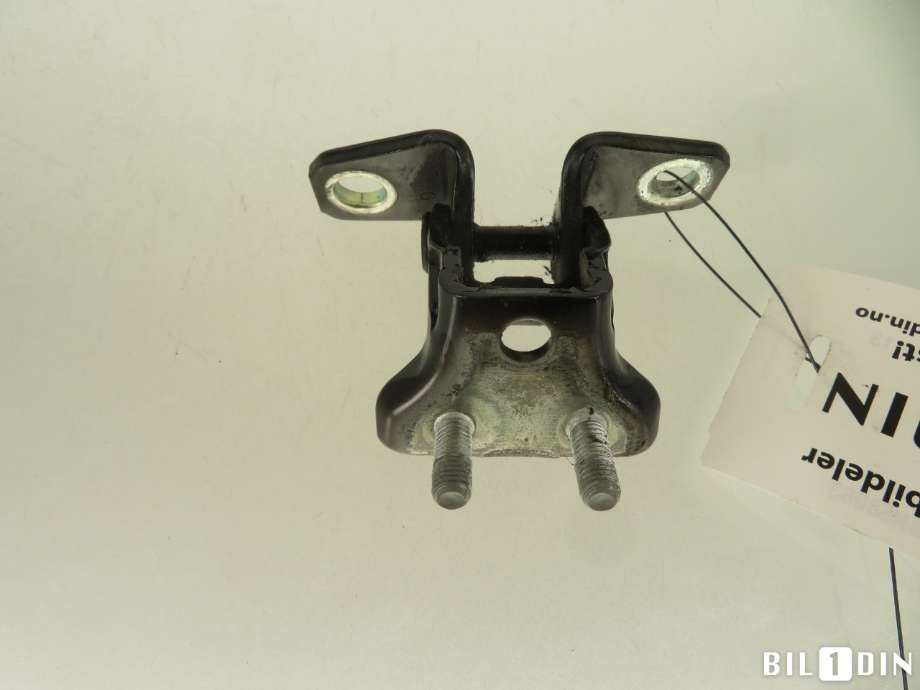 Hengsler til Mitsubishi Outlander 2007-2010 (Type II, Fase 1) (MITSUBISHI|5732A007|)