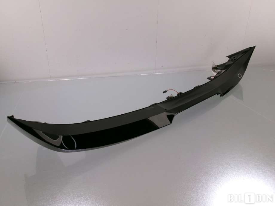 Lister til BMW iX3 2021-->> (BMW|51627498074|)