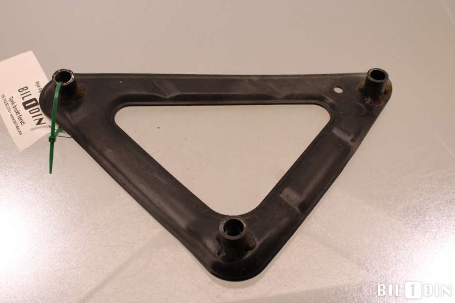 Diverse deler til Lexus IS 2013-2020 (Type III) (XE30) (XE30) (LEXUS|6114353040|)