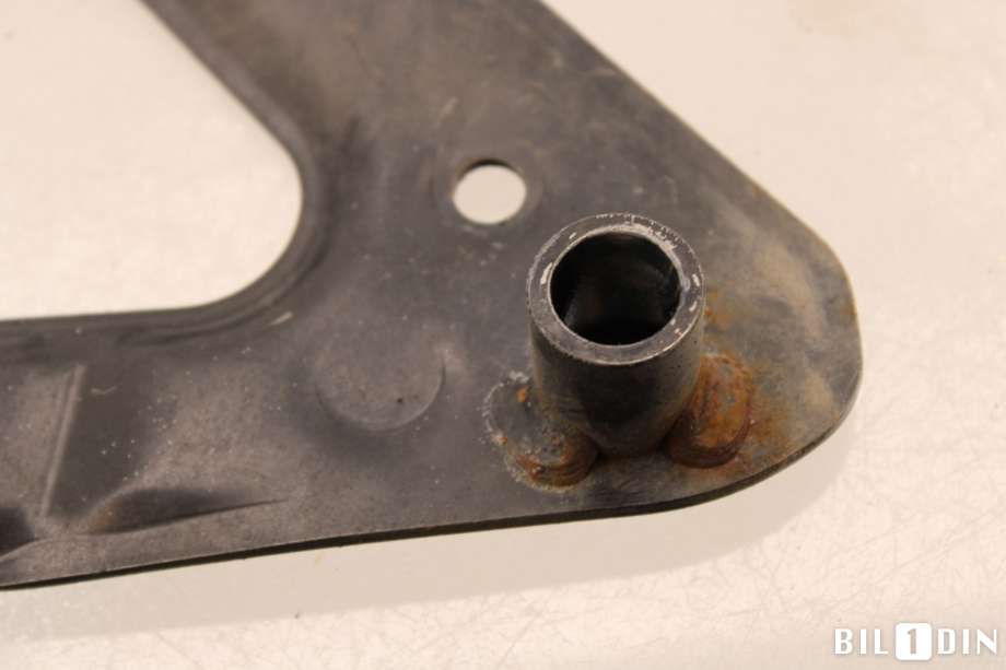 Diverse deler til Lexus IS 2013-2020 (Type III) (XE30) (XE30) (LEXUS|6114353040|)