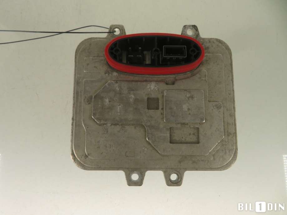 Styreenhet xenon/ballast til BMW X6 2008-2014 (E71/E72) (E71/E72) (BMW|63117248050|)