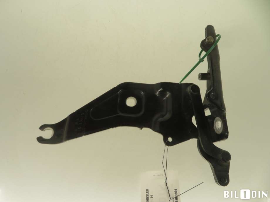 Panserhengsler til BMW X6 2008-2014 (E71/E72) (E71/E72) (BMW|41007198618|)
