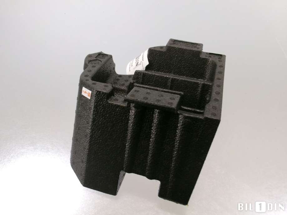 Diverse deler til BMW X1 2022-->> (U11) (U11) (BMW|16199797746|)