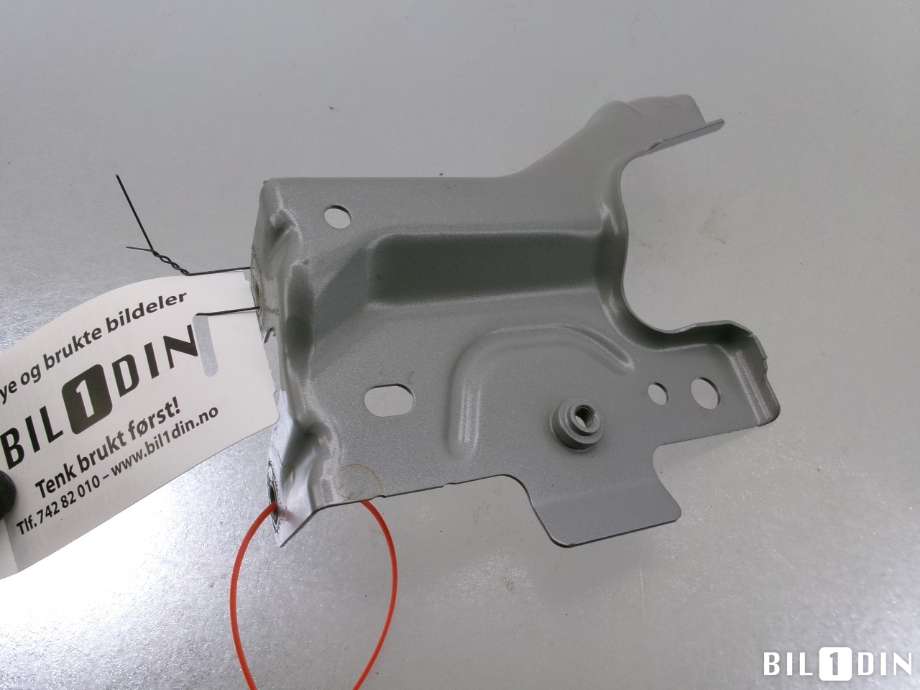 Diverse deler til BMW X1 2022-->> (U11) (U11) (BMW|41009629115|)