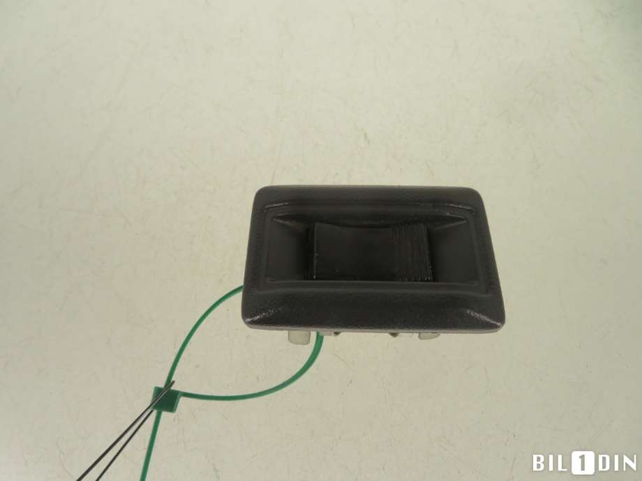 Bryter ruteheis til Toyota Hiace 2007-2012 (Fase 3) (TOYOTA|8481020060B2|)