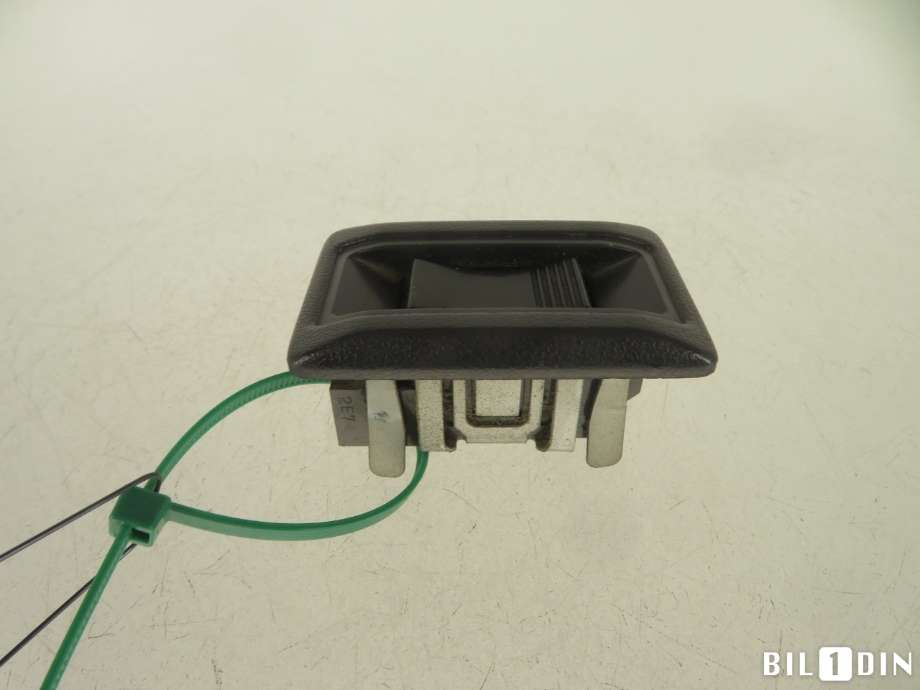 Bryter ruteheis til Toyota Hiace 2007-2012 (Fase 3) (TOYOTA|8481020060B2|)