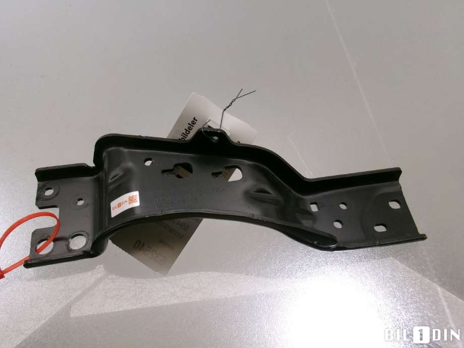 Diverse deler til BMW X1 2022-->> (U11) (U11) (BMW|51118737259|)