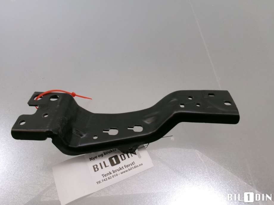 Diverse deler til BMW X1 2022-->> (U11) (U11) (BMW|51118737259|)