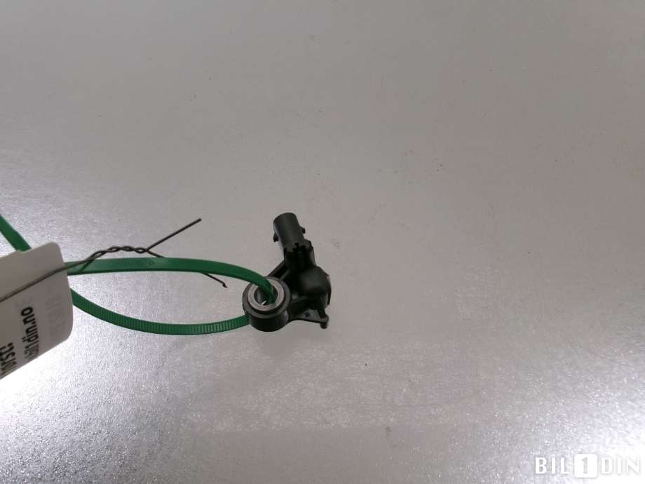 Airbag sensor høyre til Volvo XC40 2018-2024  (VOLVO|32381890|)