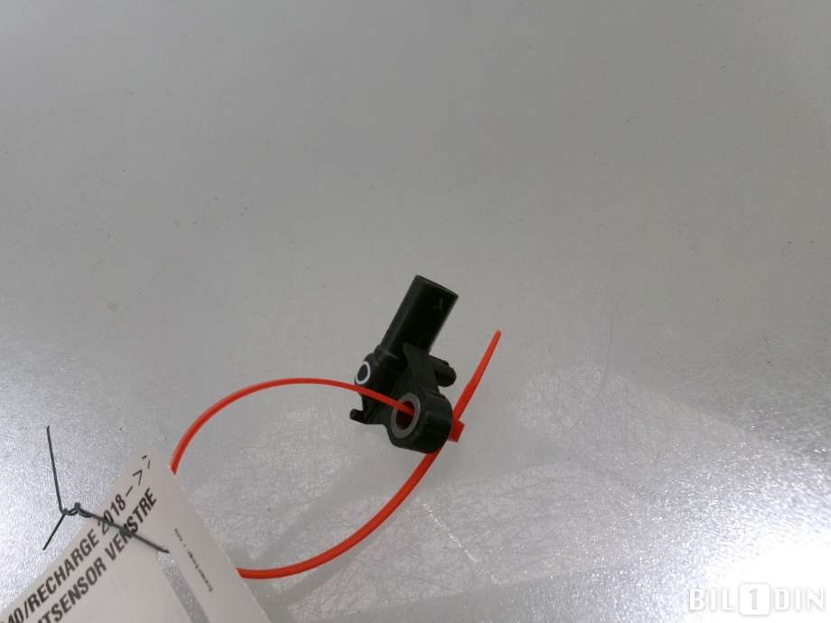 Airbag sensor venstre til Volvo XC40 2018-2024  (VOLVO|32381890|)