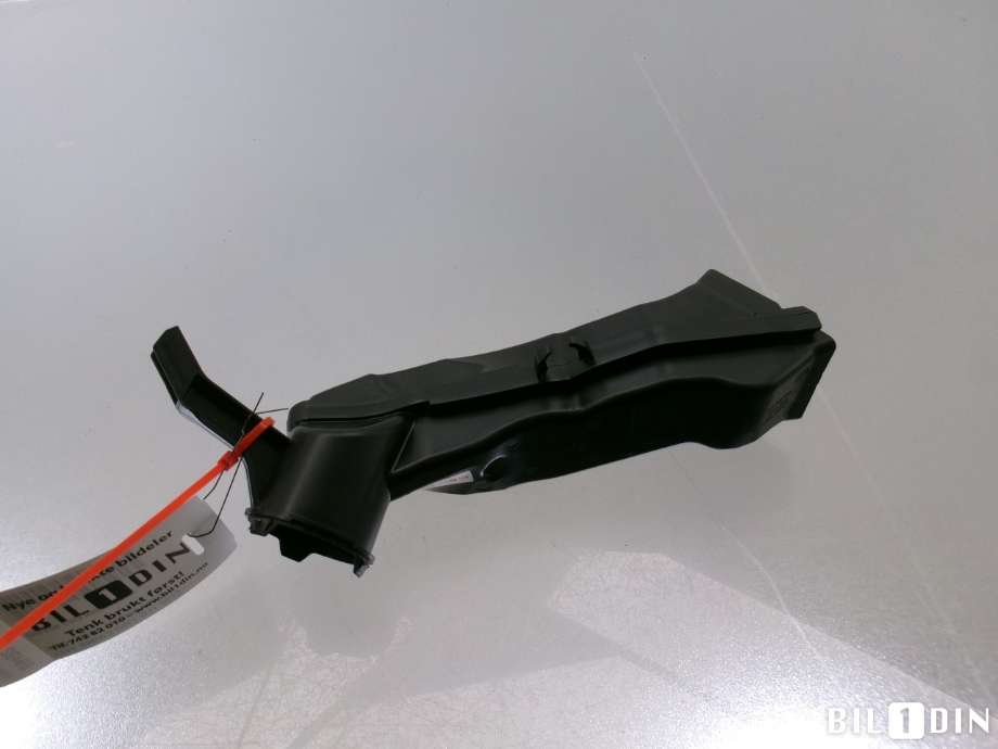 Diverse deler til BMW X1 2022-->> (U11) (U11) (BMW|51319478763|)
