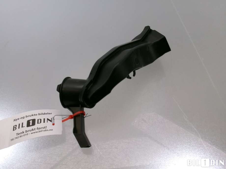 Diverse deler til BMW X1 2022-->> (U11) (U11) (BMW|51319478763|)