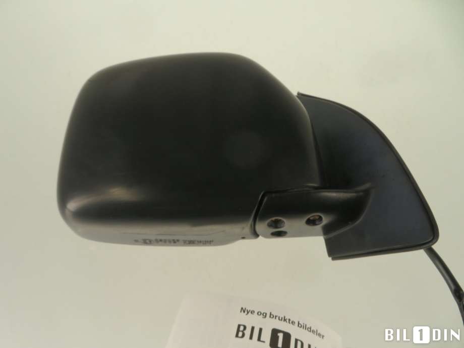 Speil høyre til Toyota Hiace 2007-2012 (Fase 3)  (TOYOTA|8791026131C1|)