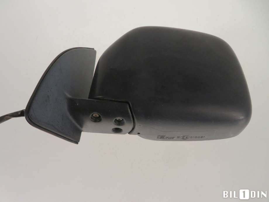 Speil venstre til Toyota Hiace 2007-2012 (Fase 3) (TOYOTA|8794026161C1|)