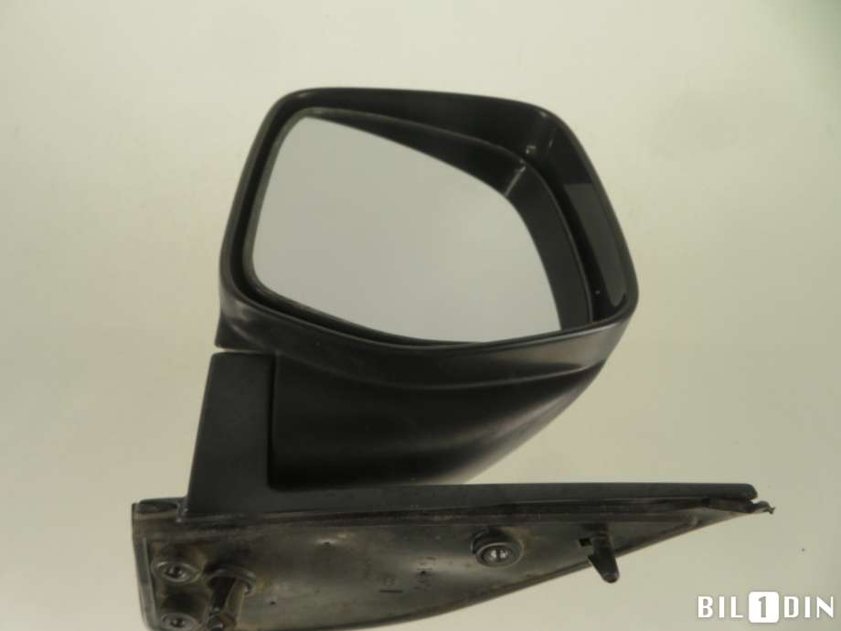 Speil venstre til Toyota Hiace 2007-2012 (Fase 3) (TOYOTA|8794026161C1|)