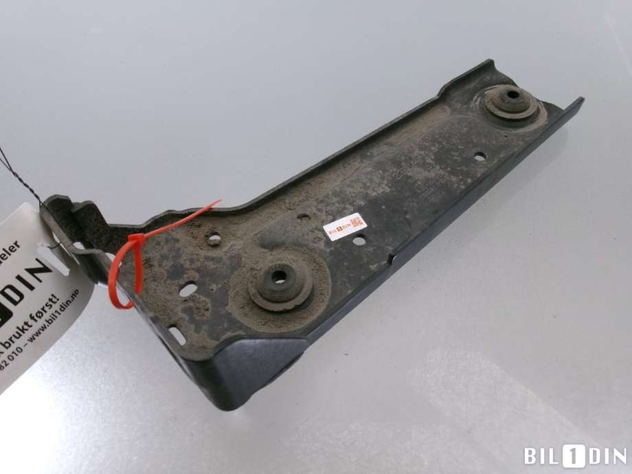 Diverse deler til BMW iX3 2021-->> (BMW|51647400117|)