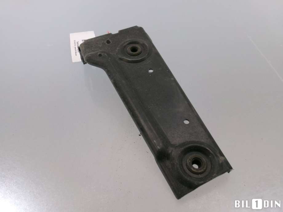Diverse deler til BMW iX3 2021-->> (BMW|51647400117|)