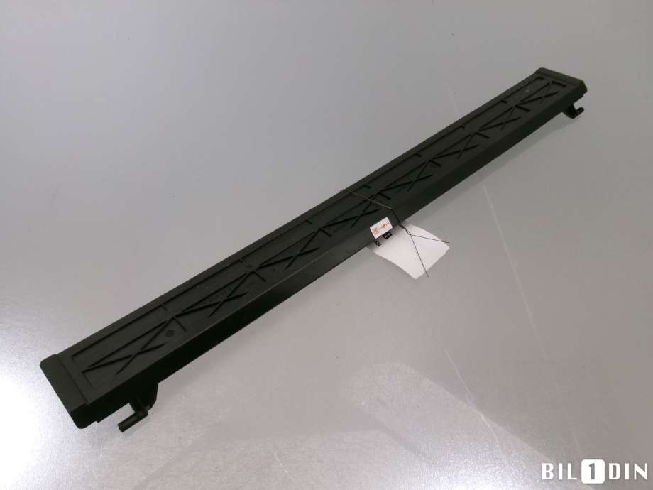 Aircondition radiator til BMW X1 2022-->> (U11) (U11) (BMW|17119846972|)