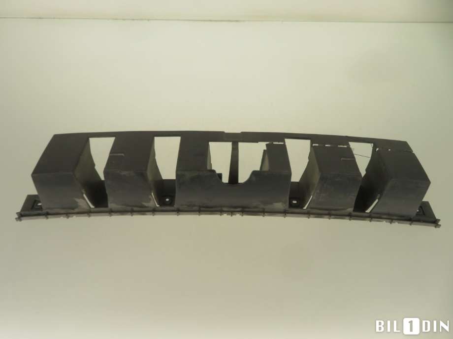 Diverse deler til Volvo S80 2006-2013 (Type II, Fase 1) (VOLVO|30796391|)