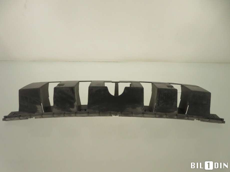 Diverse deler til Volvo S80 2006-2013 (Type II, Fase 1) (VOLVO|30796391|)