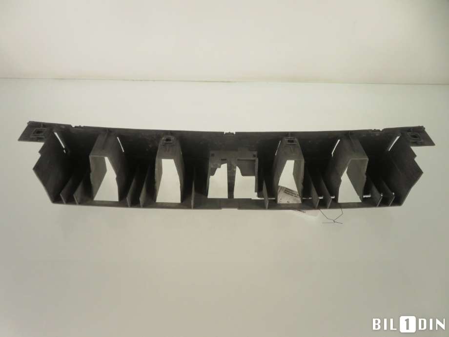 Diverse deler til Volvo S80 2006-2013 (Type II, Fase 1) (VOLVO|30796391|)