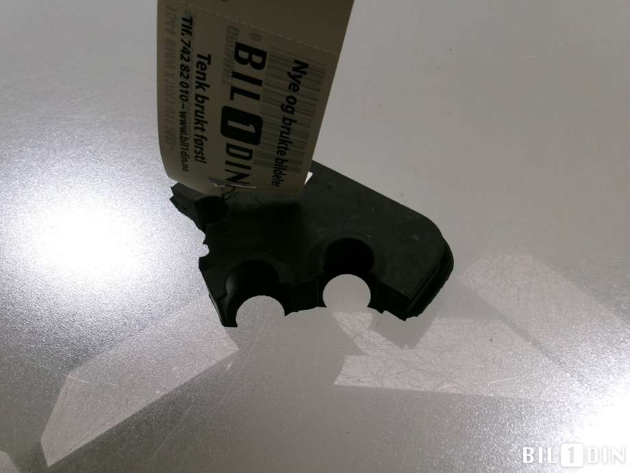 Diverse deler til BMW X1 2022-->> (U11) (U11) (BMW|64218845000|)