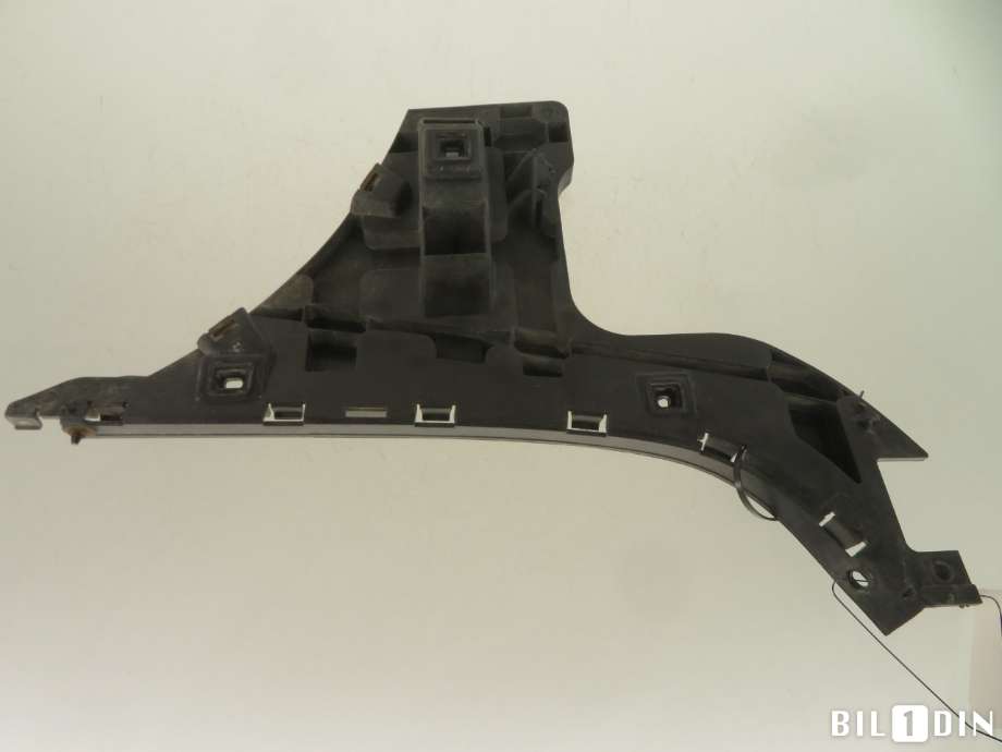Diverse deler til Volvo S80 2006-2013 (Type II, Fase 1)  (VOLVO|30655122|)