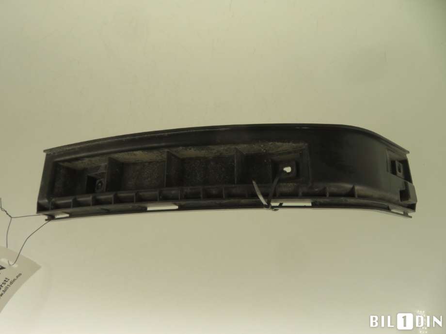 Diverse deler til Volvo S80 2006-2013 (Type II, Fase 1) (VOLVO|30655124|)