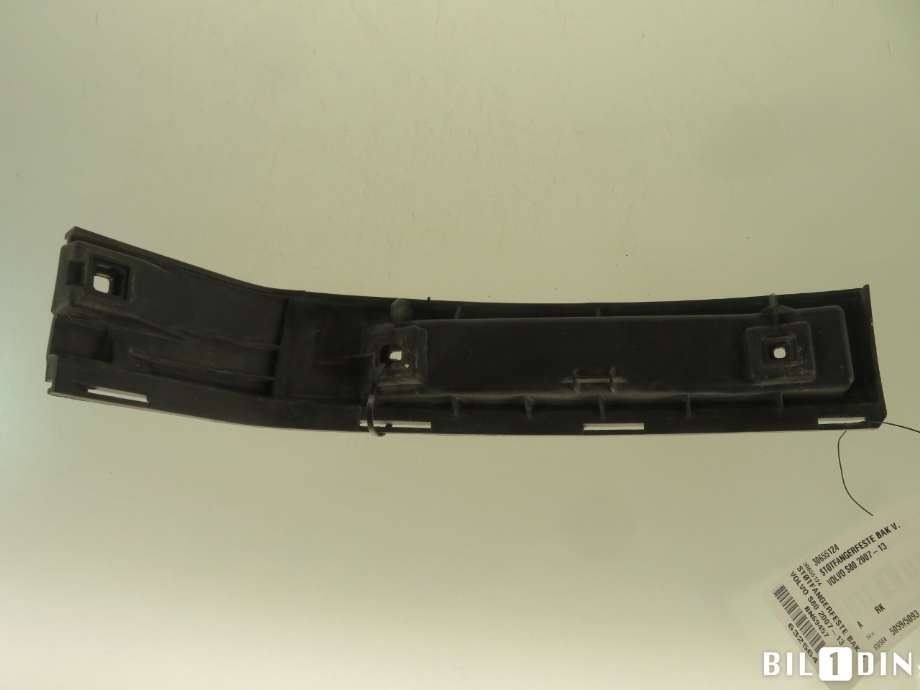 Diverse deler til Volvo S80 2006-2013 (Type II, Fase 1) (VOLVO|30655124|)