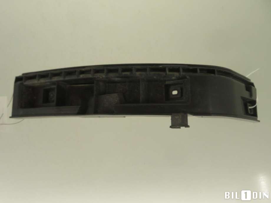Diverse deler til Volvo S80 2006-2013 (Type II, Fase 1) (VOLVO|30655125|)
