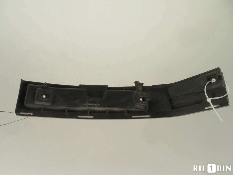Diverse deler til Volvo S80 2006-2013 (Type II, Fase 1) (VOLVO|30655125|)