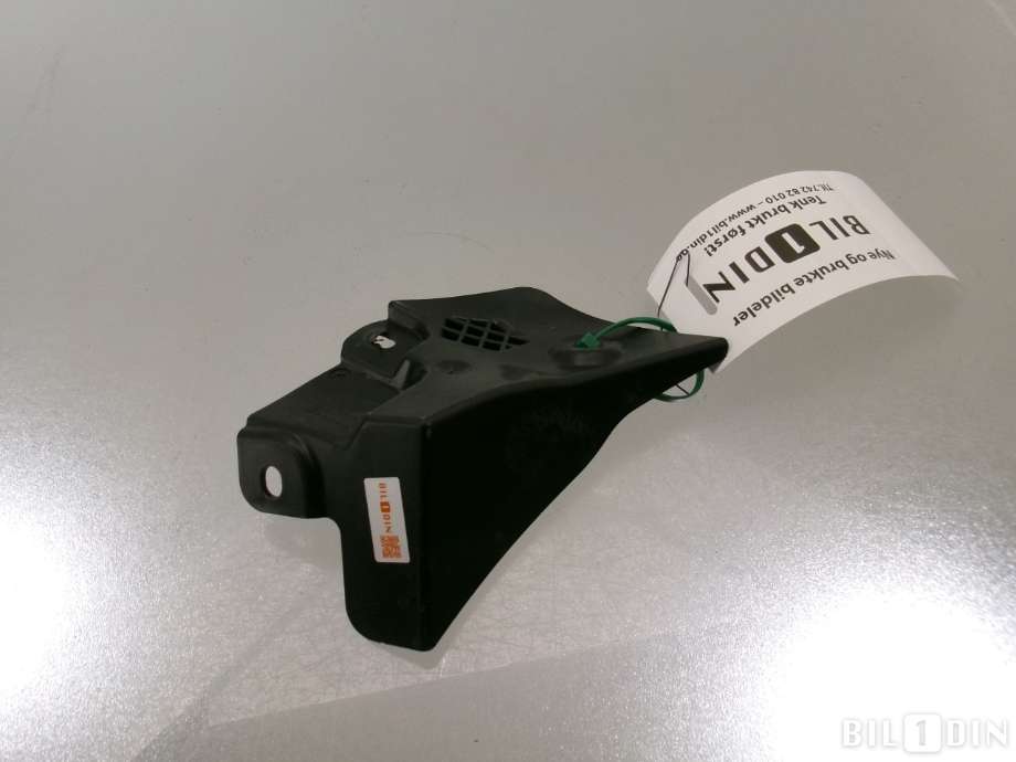 Diverse deler til Volvo XC40 2018-2024  (VOLVO|31479539|)