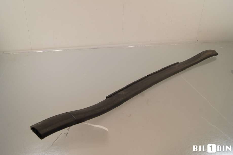 Diverse deler til BMW iX3 2021-->>  (BMW|51767397486|)