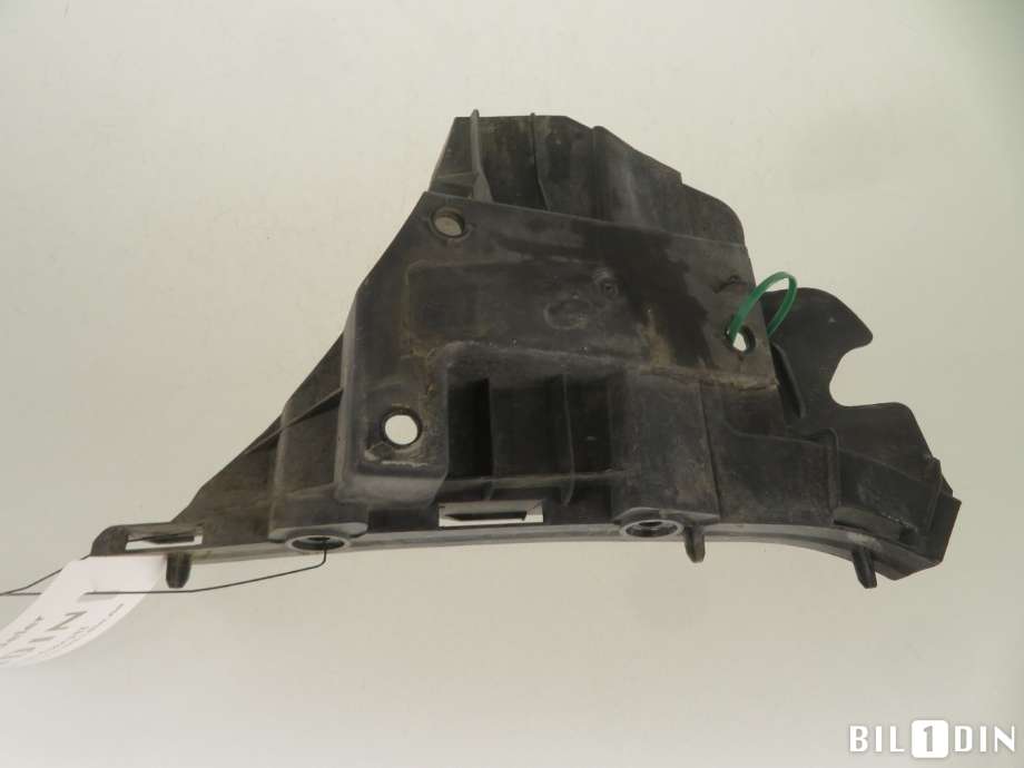 Diverse deler til Volvo S80 2006-2013 (Type II, Fase 1) (VOLVO|31265347|)