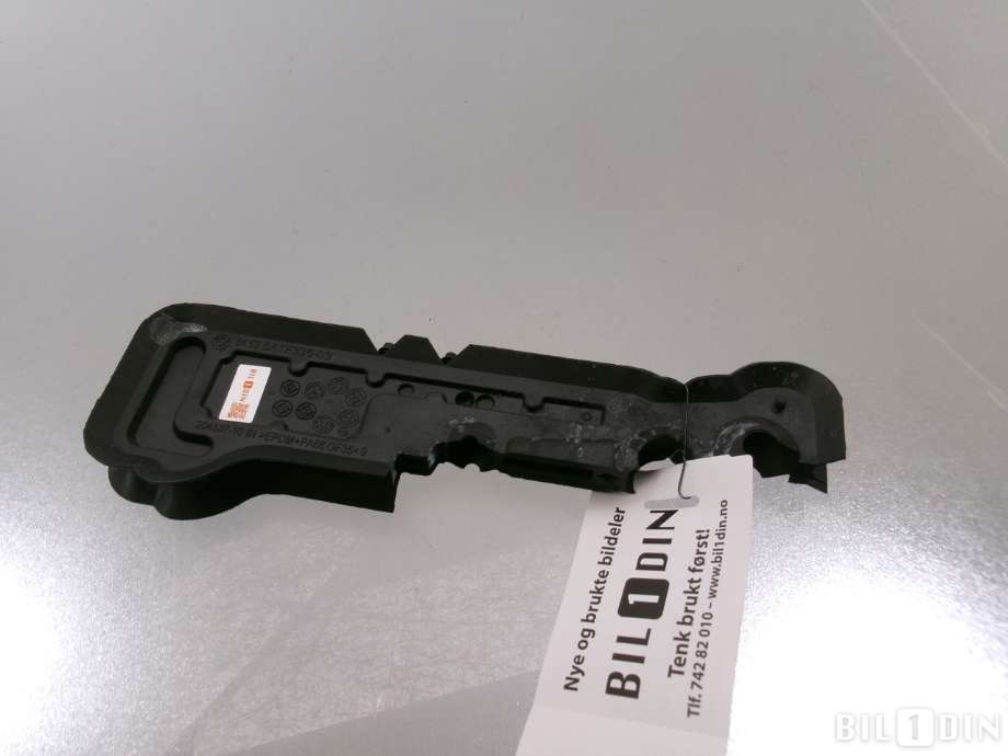 Diverse deler til BMW X1 2022-->> (U11) (U11) (BMW|64505A1F336|)
